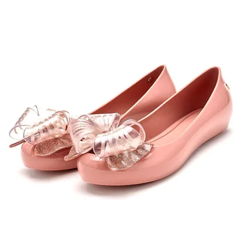 2020 New Melissa Mel Ultragirl Sweet Shoes Women Flat Sandals Brand Melissa Shoes For Women Jelly Sandals Female Jelly Shoes
2020 New Melissa Mel Ultragirl Sweet Shoes Women Flat Sandals Brand Melissa Shoes For Women Jelly Sandals Female Jelly Shoes