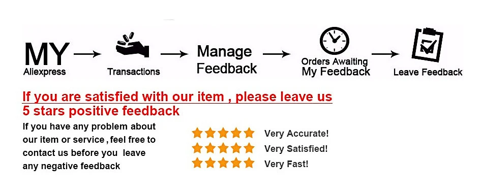 Short Organizer Wallet Man With Zipper Around Genuine Leather Male Coin Purse Crazy Horse Leather Card Holder For Boys Vintage Short Organizer Wallet Man With Zipper Around Genuine Leather Male Coin Purse Crazy Horse Leather Card Holder For Boys Vintage