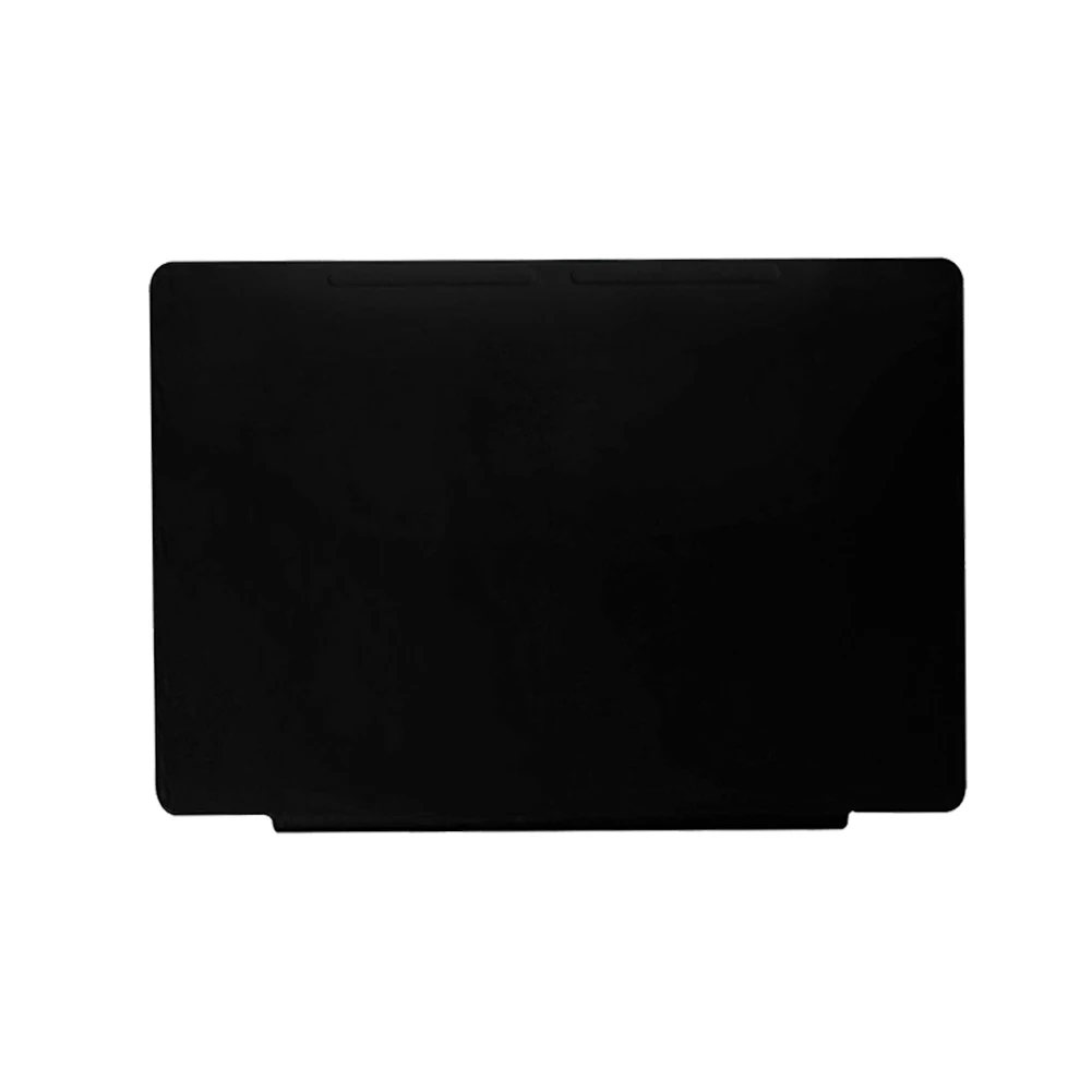 Computer Accessories Large PVC Table Desk Mat Non Slip Keyboard Fixation Protector Home Office Modern Mouse Pad Laptop Cushion
Computer Accessories Large PVC Table Desk Mat Non Slip Keyboard Fixation Protector Home Office Modern Mouse Pad Laptop Cushion