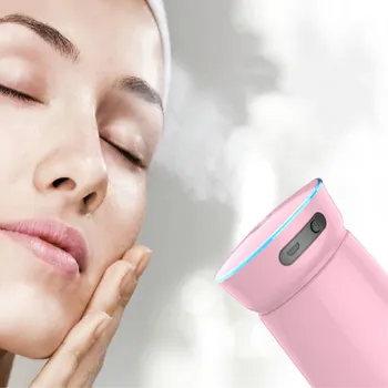 WINNER 12V Car air freshener Car Humidifier Air Purifier Aroma Diffuser Essential oil diffuser Aromatherapy Mist Maker Fogger
WINNER 12V Car air freshener Car Humidifier Air Purifier Aroma Diffuser Essential oil diffuser Aromatherapy Mist Maker Fogger
