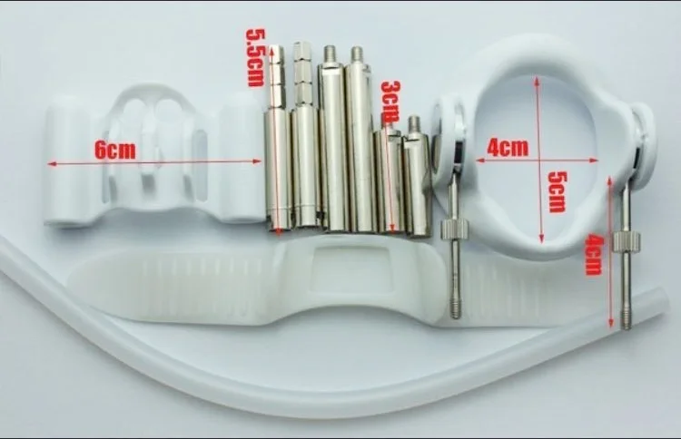 Сменный ремешок для MaleEdge  купить со скидкой в секс шопе  Экстендеры