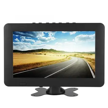 antenna tv digital LEADSTAR ISDB-T Portable Digital TV Television Player with Remote Controller (US 110-220V) digital tv tuner
antenna tv digital LEADSTAR ISDB-T Portable Digital TV Television Player with Remote Controller (US 110-220V) digital tv tuner