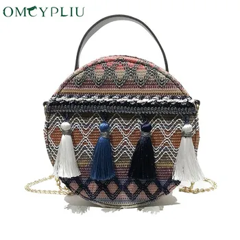 Women Bags 2020 Fashion Ladies Leather Ttassel Beach Bag Mini Phone Messenger Woman Shoulder Packet High Quality bolsos mujer
Women Bags 2020 Fashion Ladies Leather Ttassel Beach Bag Mini Phone Messenger Woman Shoulder Packet High Quality bolsos mujer