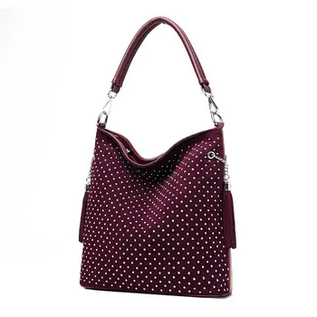 women handbag Women Shoulder Bag Luxury Brand Designer Genuine Leather Lady Handbags Commuter Bag Large Female Totes Bag
women handbag Women Shoulder Bag Luxury Brand Designer Genuine Leather Lady Handbags Commuter Bag Large Female Totes Bag