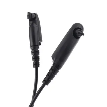 5In1 FTDI USB Programming Cable Driveless for Motorola AXU4100 CP200 2way Radio K1AB
5In1 FTDI USB Programming Cable Driveless for Motorola AXU4100 CP200 2way Radio K1AB
