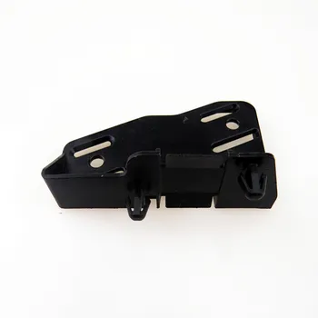 COSTLYSEED 1Pcs Reversing Radar Speakers Warning Signal Buzzer Bracket For Golf MK6 MK7 Passat 3C CC Touran Caddy Polo EOS 5KD97
COSTLYSEED 1Pcs Reversing Radar Speakers Warning Signal Buzzer Bracket For Golf MK6 MK7 Passat 3C CC Touran Caddy Polo EOS 5KD97