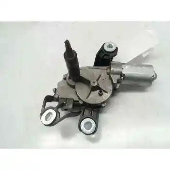 1K6955711C ENGINE CLEAN REAR VOLKSWAGEN GOLF V SALOON (1K1) 
1K6955711C ENGINE CLEAN REAR VOLKSWAGEN GOLF V SALOON (1K1)