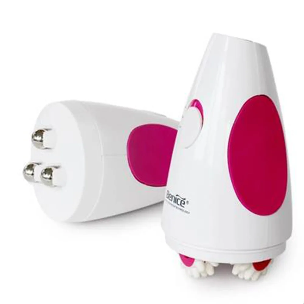 3D electric beauty machine thin face tool reduce abdominal fat press device power plate of roller belt to reduce body weight
3D electric beauty machine thin face tool reduce abdominal fat press device power plate of roller belt to reduce body weight