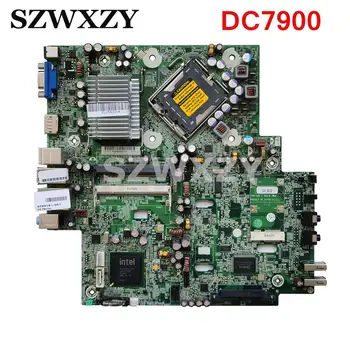 For HP DC7900 USDT Motherboard 462433-001 460954-002 460955-000 Q45 DDR2
For HP DC7900 USDT Motherboard 462433-001 460954-002 460955-000 Q45 DDR2