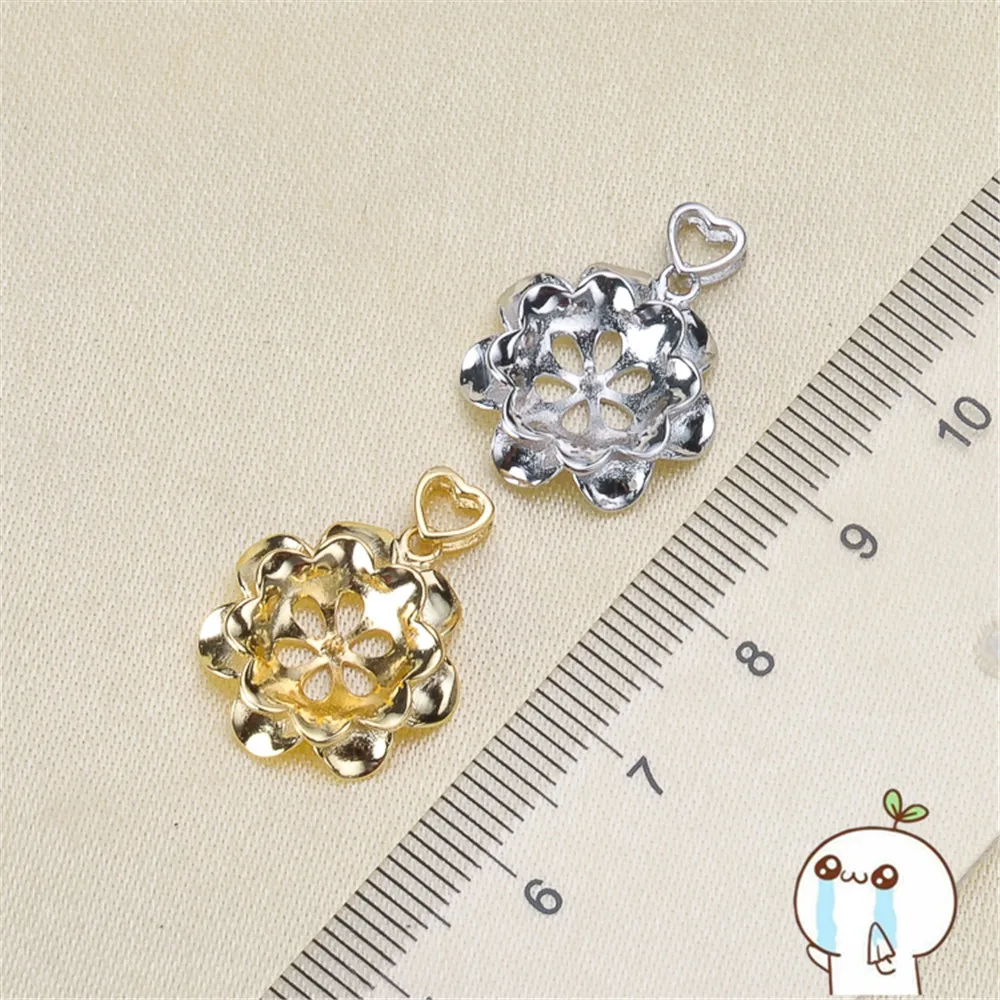 akoya oysters pearls diy pearl pendant making gifts pearl locket