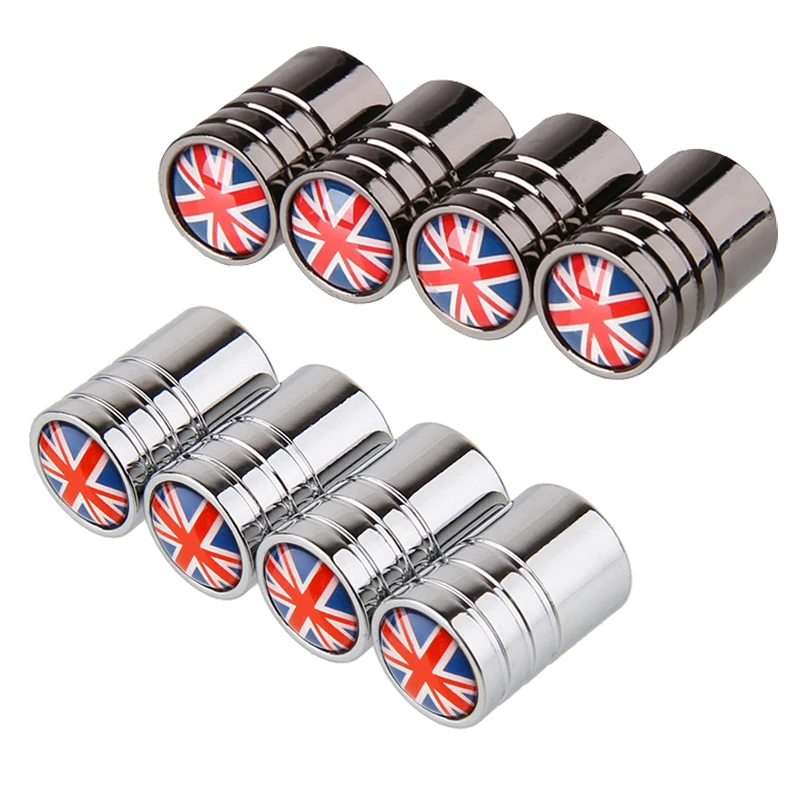 For honda type r smart fortwo 450 fiat uno changan cx70 range rover vogue Car Styling Metal Wheel Stem Covers Tire Valve Caps
For honda type r smart fortwo 450 fiat uno changan cx70 range rover vogue Car Styling Metal Wheel Stem Covers Tire Valve Caps