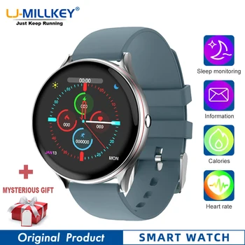 V19 smart watch men reloj smartwatch android iOS watches band for women whatsapp message reminder blood pressure monitor pk dt78
V19 smart watch men reloj smartwatch android iOS watches band for women whatsapp message reminder blood pressure monitor pk dt78