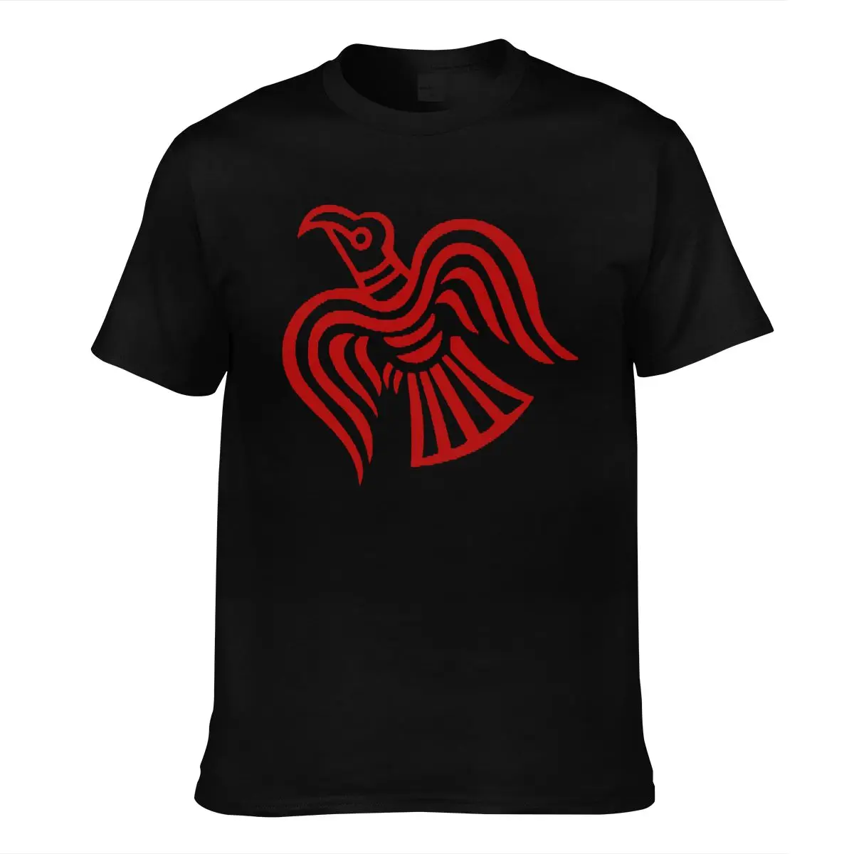 Grey Spiritual Psy-Trance Om 432 Hz T-Shirt Psychedelic Goa Mandala T Shirt 2019 New Fashion Brand Tops Male T Shirt Men
Grey Spiritual Psy-Trance Om 432 Hz T-Shirt Psychedelic Goa Mandala T Shirt 2019 New Fashion Brand Tops Male T Shirt Men