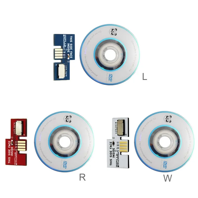 KL2122 (4)