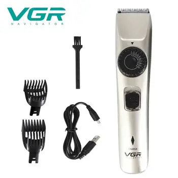 2020 New Electric Hair Trimmer Professional Hair Clipper Hair Cutting Machine Beard Trimmer For Men Hair Cutter Haircut HOT 
2020 New Electric Hair Trimmer Professional Hair Clipper Hair Cutting Machine Beard Trimmer For Men Hair Cutter Haircut HOT