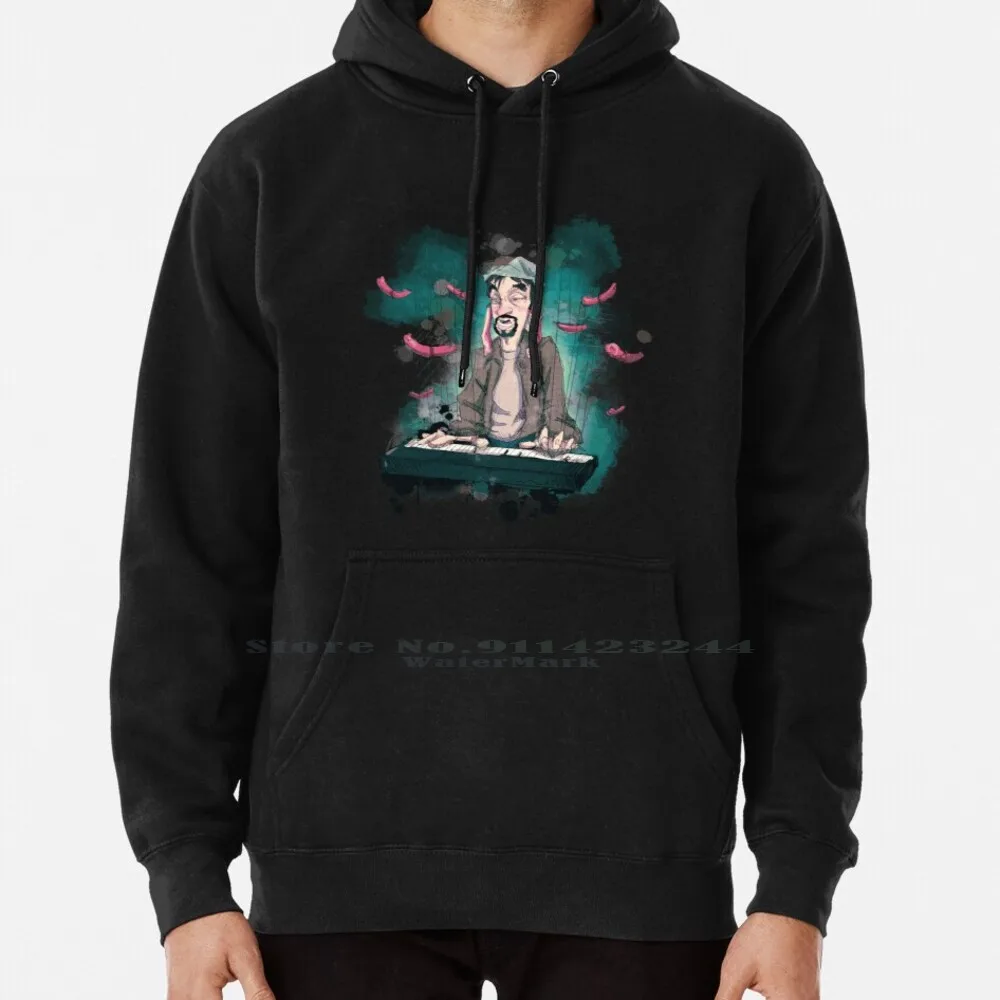 Daddy Would You Like Some Sausage Hoodie Sweater 6xl Cotton Tom Green Got Fingered Nostalgia 90s Humor Funny Classic Women
Daddy Would You Like Some Sausage Hoodie Sweater 6xl Cotton Tom Green Got Fingered Nostalgia 90s Humor Funny Classic Women