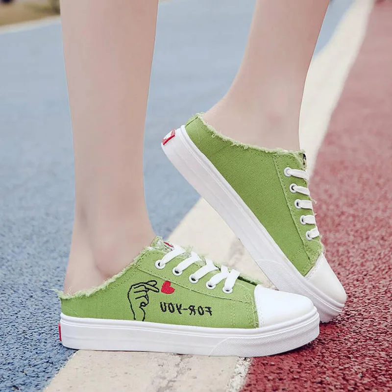 QQ截图20200218174657