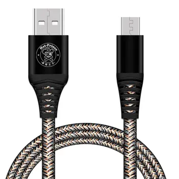 Micro USB to USB 3.1 Interface Data Cable USB 3.1 Sync Data Faster Charger Cable For Android Universal Phone Cables
Micro USB to USB 3.1 Interface Data Cable USB 3.1 Sync Data Faster Charger Cable For Android Universal Phone Cables
