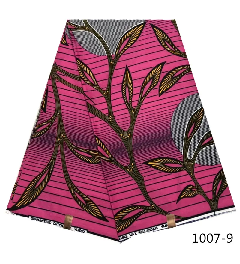 1007-9