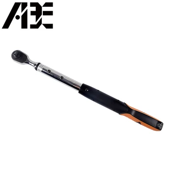 AWG4-200R 1/2 inch automatic HD display digital torque wrench
