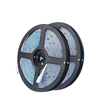 Hot Sale Bluetooth Led Strip Lights, 5050 16.4 Ft/5 Meter 150 Led Stripes Lights Smart-Phone Controlled Waterproof Rgb Led Band
Hot Sale Bluetooth Led Strip Lights, 5050 16.4 Ft/5 Meter 150 Led Stripes Lights Smart-Phone Controlled Waterproof Rgb Led Band