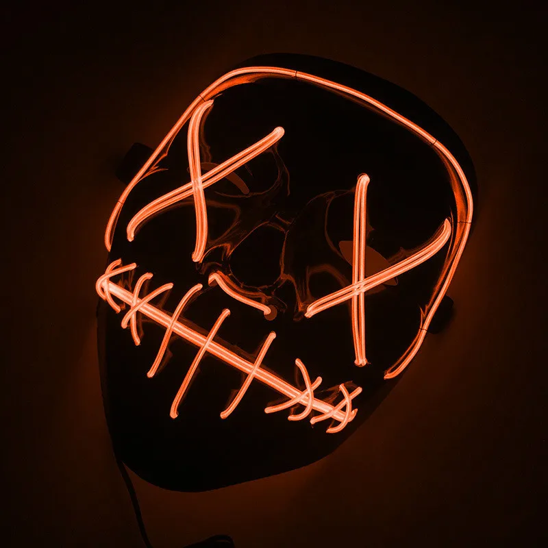 Deadpool Light Up Mask Halloween LED Coll Light Mask Party Black Horror Funny Masks Festival Cosplay Costume Supplies
Deadpool Light Up Mask Halloween LED Coll Light Mask Party Black Horror Funny Masks Festival Cosplay Costume Supplies