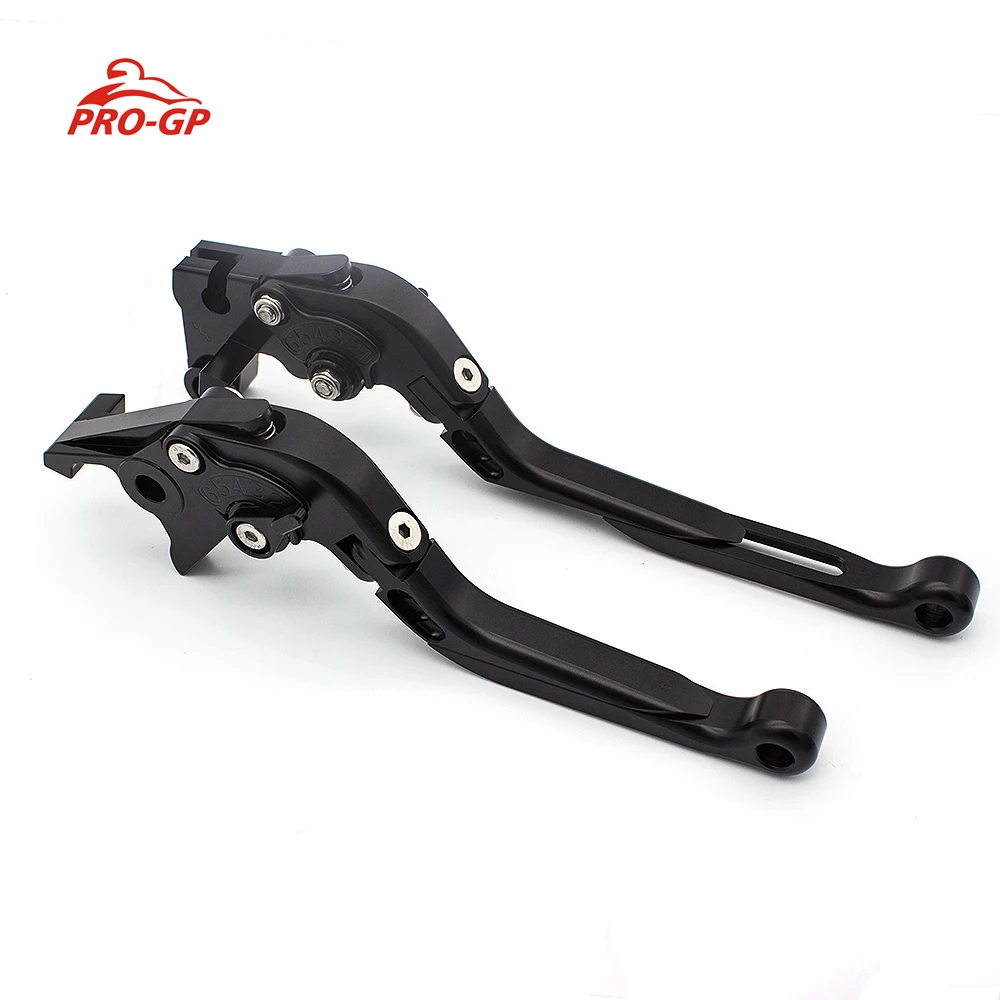 Алюминиевая ручка рычага тормоза и сцепления для мотоцикла Yamaha YBR125 FAZER YBR 125 XT660 R/S 2004-2016 2015 2014 2013 2012 2011 2010
Алюминиевая ручка рычага тормоза и сцепления для мотоцикла Yamaha YBR125 FAZER YBR 125 XT660 R/S 2004-2016 2015 2014 2013 2012 2011 2010