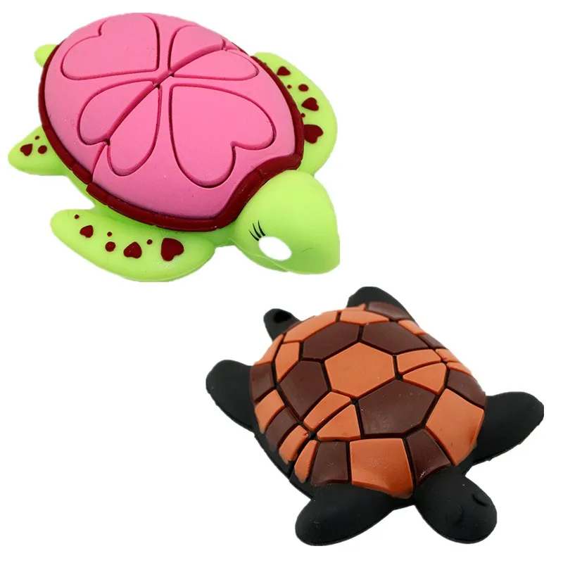 Creative Tortoise Cartoon Usb Flash Drive Pen Drive 128GB Flash Memory Card U Disk 256G Pendrive 512GB Usb Flash Stick Cute Gift
Creative Tortoise Cartoon Usb Flash Drive Pen Drive 128GB Flash Memory Card U Disk 256G Pendrive 512GB Usb Flash Stick Cute Gift