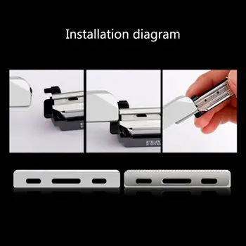 2020 New Barber Manual Folding Beard Razor Stripes US Flag Dollar Print Shaving Tools
2020 New Barber Manual Folding Beard Razor Stripes US Flag Dollar Print Shaving Tools