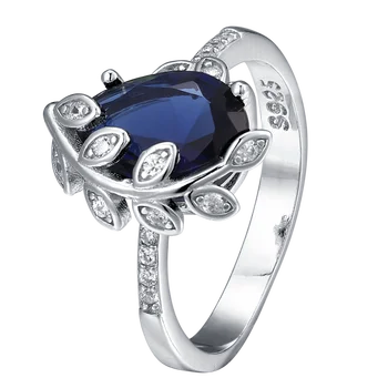 Fahmi 2020 New Popular 100% 925 Sterling Silver Love Heart Ring4-4 High Quality Original Jewellery For Women Party Wedding Gift
Fahmi 2020 New Popular 100% 925 Sterling Silver Love Heart Ring4-4 High Quality Original Jewellery For Women Party Wedding Gift