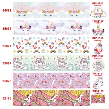 Free shipping 2019 new arrival ribbons Hair Accessories ribbon 10 yards printed grosgrain ribbons 35066
Free shipping 2019 new arrival ribbons Hair Accessories ribbon 10 yards printed grosgrain ribbons 35066