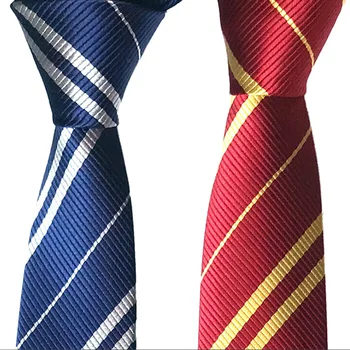 Tie Men Women College Neckwear Student Cosplay Lazy Neckties Collar
Tie Men Women College Neckwear Student Cosplay Lazy Neckties Collar