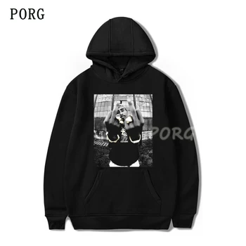 2pac Tupac Shakur Casual Street Wear Mens Fashion Hiphop Rap Star Cool Mens Hoodies Long Sleeve Cotton Vintage Men Hoodie 2020 
2pac Tupac Shakur Casual Street Wear Mens Fashion Hiphop Rap Star Cool Mens Hoodies Long Sleeve Cotton Vintage Men Hoodie 2020