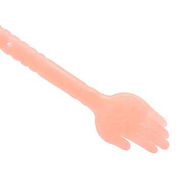 1pc New Portable Scraping Meridian Shot Palm Meridian Scraping Hammer Household Plantain Meridian Shot 
1pc New Portable Scraping Meridian Shot Palm Meridian Scraping Hammer Household Plantain Meridian Shot