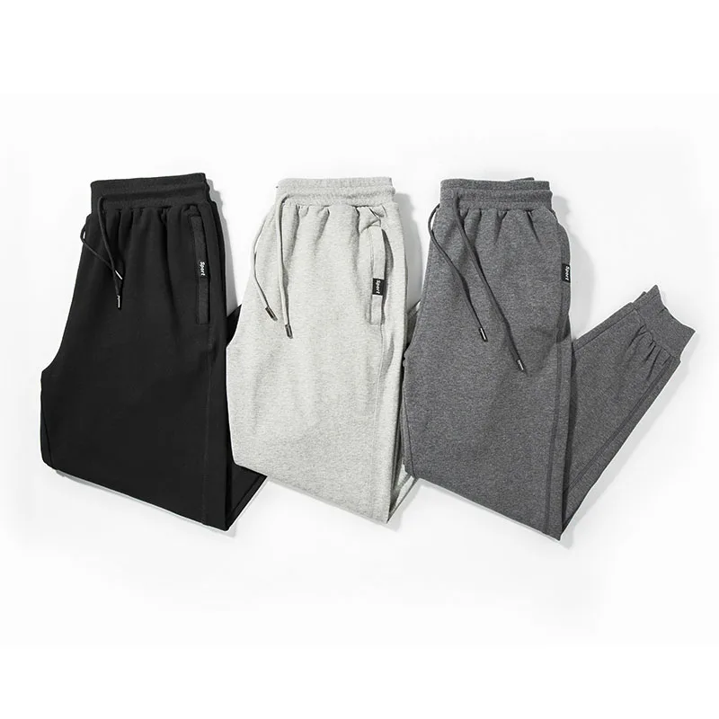 New Fashion Harem Joggers Pants Casual Skinny Male Trousers Mens Joggers Solid Stretch Pants Sweatpants M-4XL
New Fashion Harem Joggers Pants Casual Skinny Male Trousers Mens Joggers Solid Stretch Pants Sweatpants M-4XL