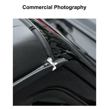 Parts Water Rain Gutter Accessories Exterior Extension For Jeep Wrangler JL 2018-2020 2 PCS Useful
Parts Water Rain Gutter Accessories Exterior Extension For Jeep Wrangler JL 2018-2020 2 PCS Useful