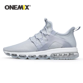 Mens Running Shoes Women Sneakers Air Shoes Tennis Shoes Women Trainers Walking Outdoor Sports ONEMIX 2021 New Arrival
Mens Running Shoes Women Sneakers Air Shoes Tennis Shoes Women Trainers Walking Outdoor Sports ONEMIX 2021 New Arrival