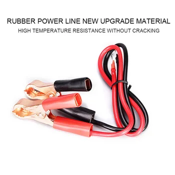 1Pcs 300W Car Power Inverter DC 12V to 110V/220V AC Converter with 2.1A Dual USB Car Charger 
1Pcs 300W Car Power Inverter DC 12V to 110V/220V AC Converter with 2.1A Dual USB Car Charger