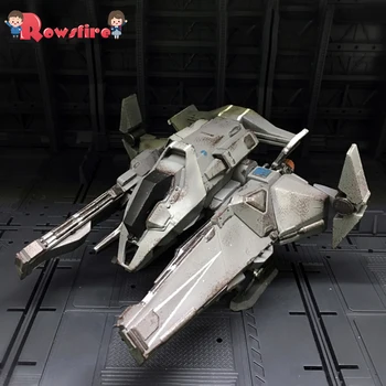 Chariot Mecha Model 3D Assembly Removable Handwork Soldier Model DIY Stem Toy Games
Chariot Mecha Model 3D Assembly Removable Handwork Soldier Model DIY Stem Toy Games