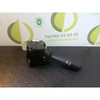 E10670263C 681728360R Command Clean Dacia Dokker Ambiance
E10670263C 681728360R Command Clean Dacia Dokker Ambiance