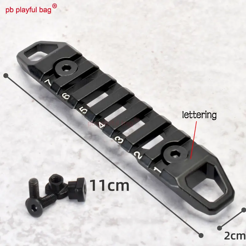 rail-cover-4