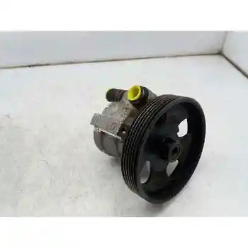 8200096704 RENAULT LAGUNA II Steering Pump (BG0)
8200096704 RENAULT LAGUNA II Steering Pump (BG0)