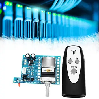 9V Infrared Remote Control Volume Controller Board Alps Prepotentiometer Intelligent 9V Infrared Electronic Controller Board
9V Infrared Remote Control Volume Controller Board Alps Prepotentiometer Intelligent 9V Infrared Electronic Controller Board