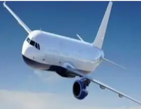 Extra fee for order or DHL SHIP FEE 
Extra fee for order or DHL SHIP FEE