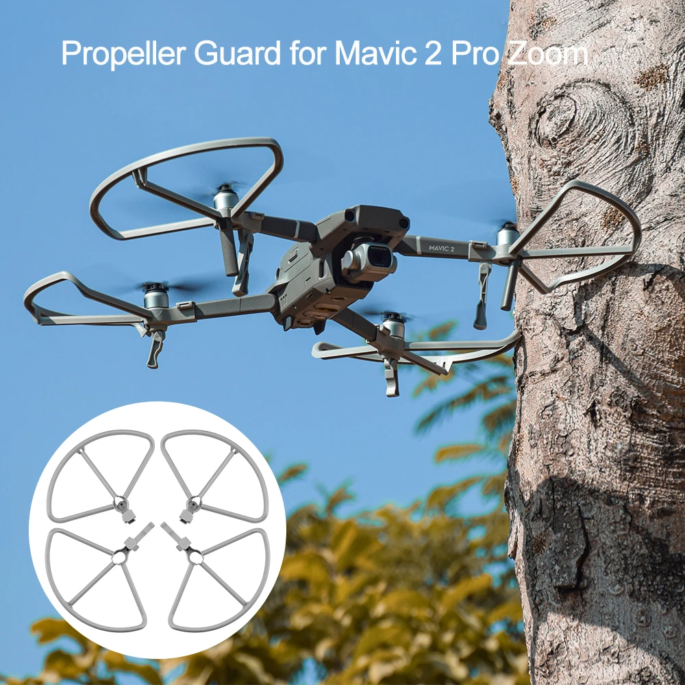 Защита пропеллера для DJI Mavic 2 Pro защита зума быстрая установка Защитная крышка клетки с удлинителем шасси аксессуары
Защита пропеллера для DJI Mavic 2 Pro защита зума быстрая установка Защитная крышка клетки с удлинителем шасси аксессуары
