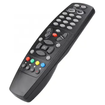 Smart Remote Control Replacement for Dreambox Openbox DM800 DM800HD DM800SE 800HD Mini Remote Control
Smart Remote Control Replacement for Dreambox Openbox DM800 DM800HD DM800SE 800HD Mini Remote Control