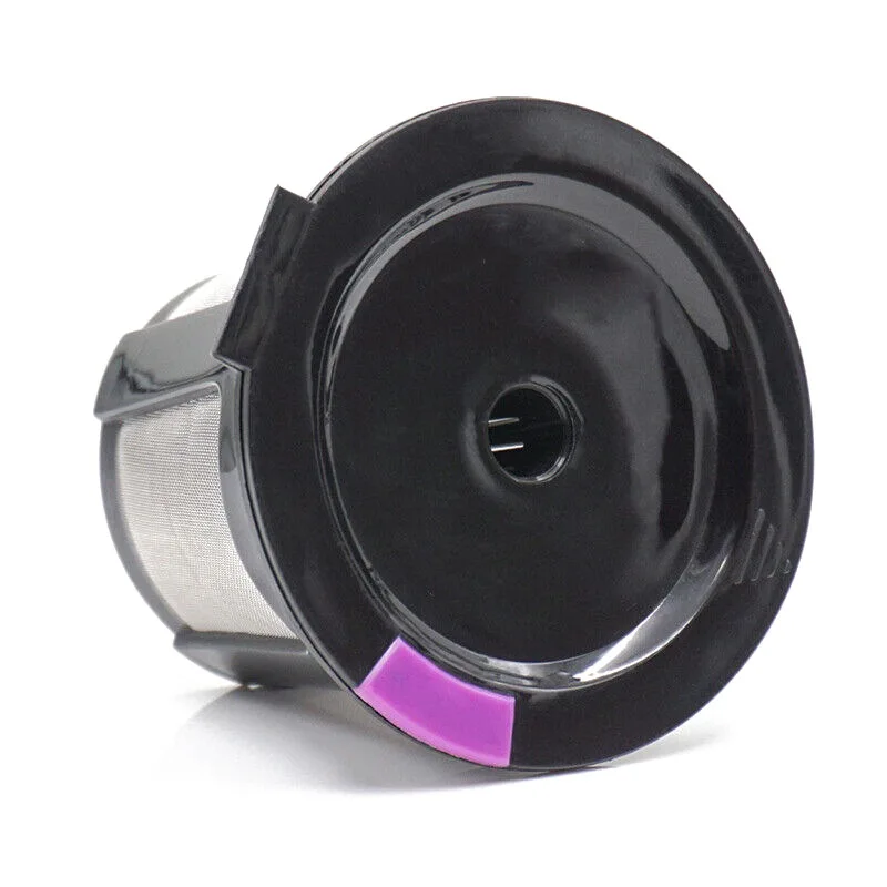 XOG302 (2)