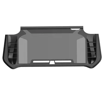 Host Protective Cover Ns Soft Shell Can Be Charged with the Shell Can Be Plugged into the Tv Base
Host Protective Cover Ns Soft Shell Can Be Charged with the Shell Can Be Plugged into the Tv Base