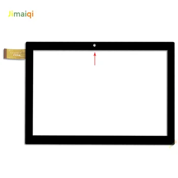 New For 10.1'' inch Dexp Ursus E110 Tablet Capacitive touch screen panel digitizer Sensor replacement Phablet Multitouch
New For 10.1'' inch Dexp Ursus E110 Tablet Capacitive touch screen panel digitizer Sensor replacement Phablet Multitouch