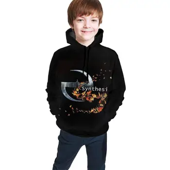 Evanescence Teens Boys Girs 3D Print Casual Pullover Hoodies Teen Graphic Sweatshirts with Pocket Men Women Hoodie Sweatshirt
Evanescence Teens Boys Girs 3D Print Casual Pullover Hoodies Teen Graphic Sweatshirts with Pocket Men Women Hoodie Sweatshirt